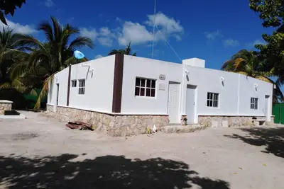 Image de Casa La Salida De La Luna