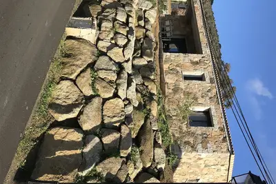 Image de Charmante maison de village