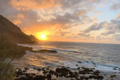 Image de La Fajana Paradise Apartment