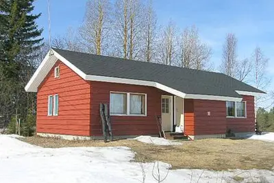 Image de Herkkola by Interhome