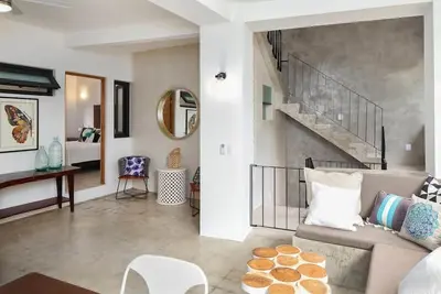 Image de Villa Dorado B - Condo 2 chambres