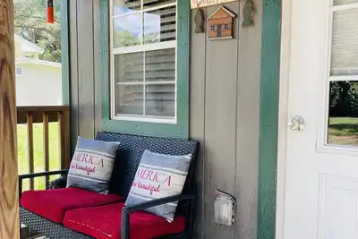 Image de La meilleure expérience vient dans un petit paquet