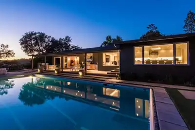 Image de Un petit coin de paradis vous attend à Twilight Ridge