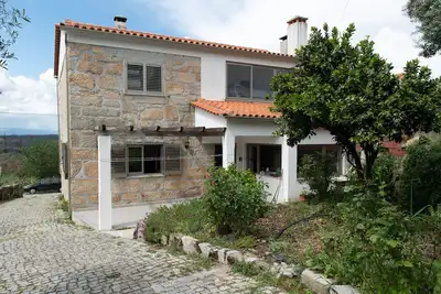 Image de Maison des Cabecinhos