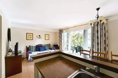 Image de Maison 3 pièces 6 personnes Selection