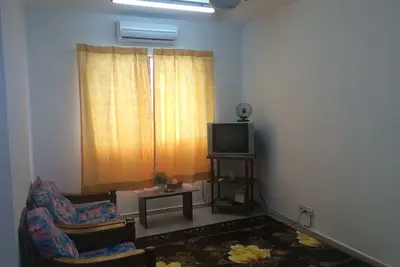 Image de Homestay Palm Penang 2