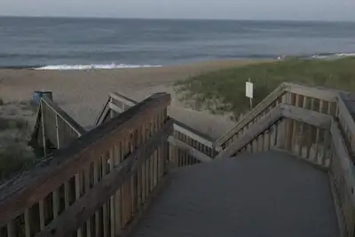 Image de Votre belle condo de 2 chambres à coucher, loin de l'océan vous attend!