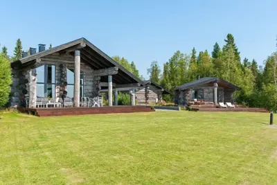 Image de Villa pärla by Interhome