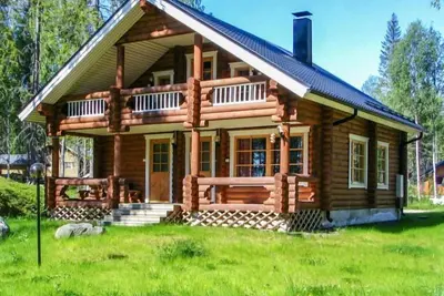 Image de Purnuranta a by Interhome