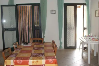 Image de Appartement 85 M² Orosei Via Tiziano