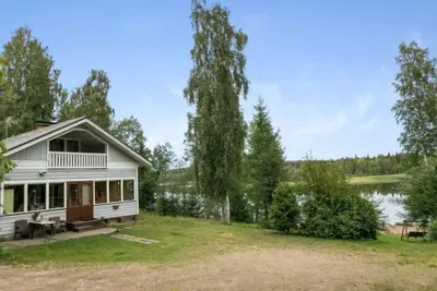 Image de Länsipirtti by Interhome