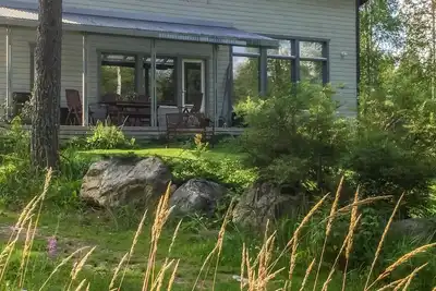 Image de Annelinniemi by Interhome