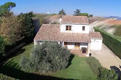 Image de La Jasse en champagne