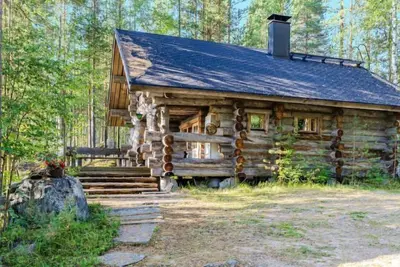 Image de Köllölä 2 by Interhome