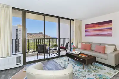Image de Superbe condo avec vue sur la mer avec wifi et parking gratuits