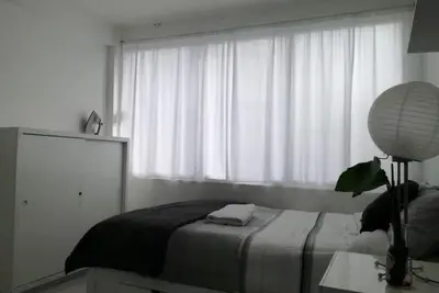 Image de Département central moderne