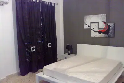 Image de Le parfum du port de Trapani