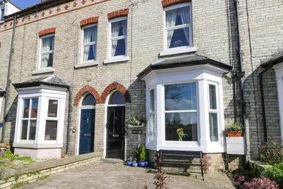 Image de Sailors Lodge, Filey