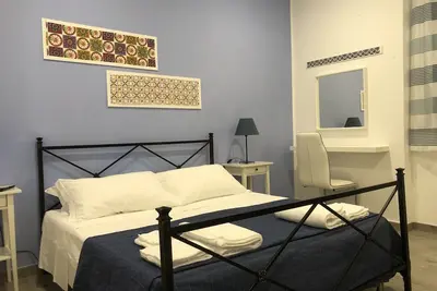 Image de ÉTÉ 2019. . . et pas seulement. . . . . à Pozzallo