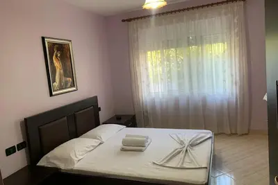 Image de Appartement 2 chambres d'Edi