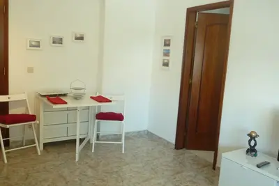 Image de Ma nouvelle maison Costa