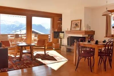 Image de Romarin 220 by Interhome