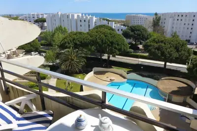 Image de Paradis du Soleil by Interhome