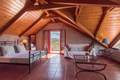 Image de Appartement Gaia 1 Chambre