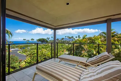 Wailea Elua Village 1502