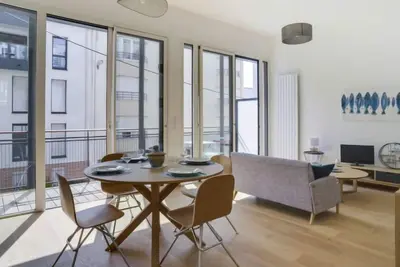 Image de Villa Terre neuve by Interhome