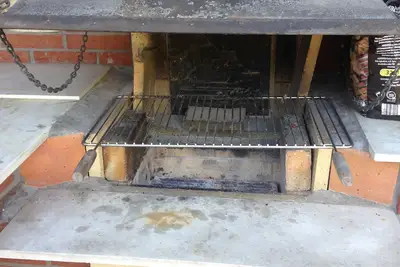 Image de Dormitorium 2, près de Düsseldorf, Krefeld, Mönchengladbach, Neuss, pas de fête