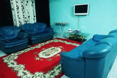 Image de Bienvenue chez vous Klia Homestay