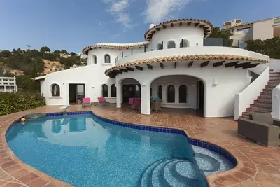 Image de Lola, Altea, Altea, Costa Blanca