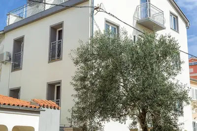 Image de Appartement 2 Chambres avec Balcon