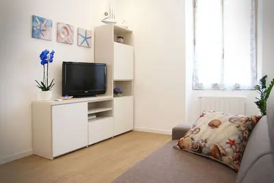 Image de Appartement Magnifique De Romeo Pour Vos Vacances