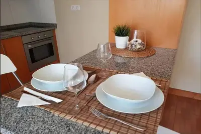 Image de Confortable Place Santa Catarina