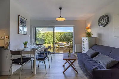 Image de Océania Ii by Interhome