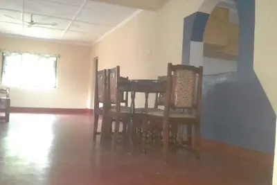 Image de Villa Bora bella. Rêvez chez vous loin de chez vous.