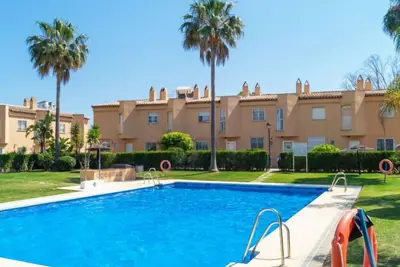 Image de Reserva de Alvarito by Interhome