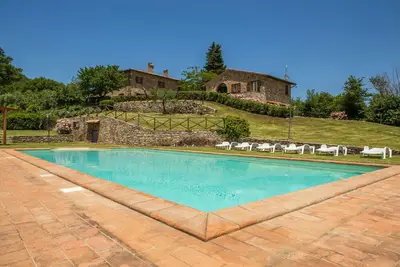 Image de Villa Orizzonte - Homelike Villas