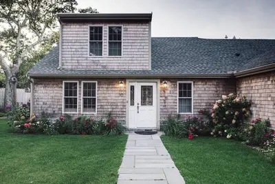 Image de Un tout nouveau charmeur en ville!