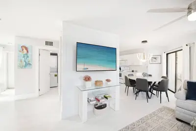 AOÛT SPÉCIAL 3 Chambres 299 $