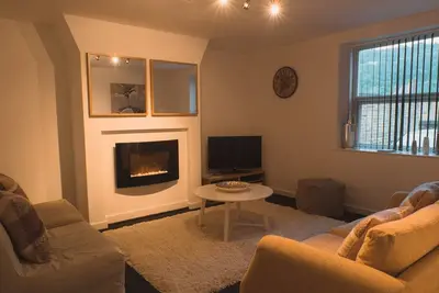 Image de Suite Découverte - Appartements équipés Simple2let