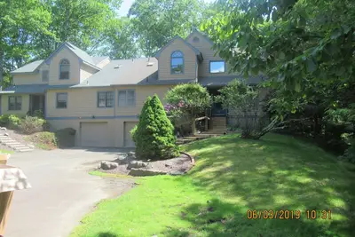 Image de Golf tous les jours 27 trous - la location comprend pour 2 adultes, y compris d'autres équipements