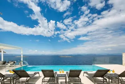 Image de Maison Palma by Interhome