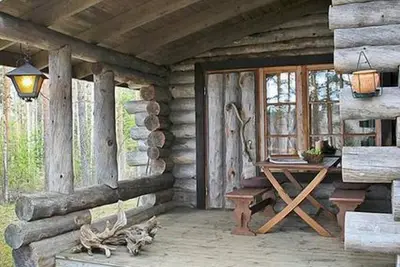 Image de Näätämö by Interhome