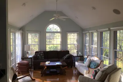 Image de Brewster Bayside- Moins de 1 mile de la plage