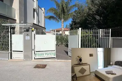 Image de Villa Dalu Not Only Holidays