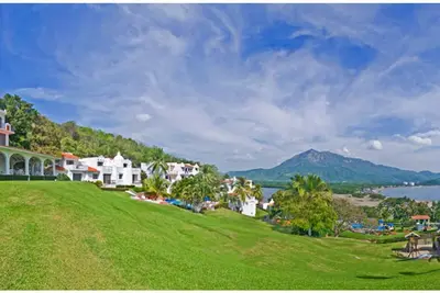Image de Suite Palma Real avec vue sur l'océan