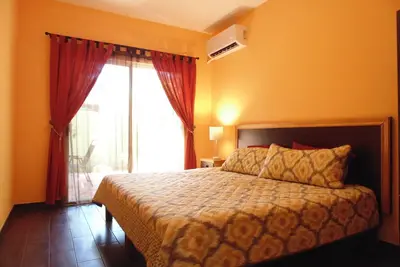 Image de Villa Daniela- Maison Vacances à Puerto Morelos